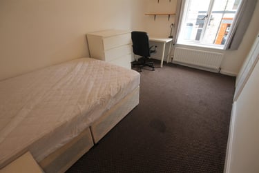 5 bed house, Clayton Road, Sandyford, Newcastle, NE24RP - Image 7